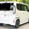 suzuki spacia 2023 -SUZUKI--Spacia 4AA-MK54S--MK54S-102733---SUZUKI--Spacia 4AA-MK54S--MK54S-102733- image 17