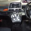 toyota sienta 2016 -TOYOTA--Sienta NSP170G-7059852---TOYOTA--Sienta NSP170G-7059852- image 5