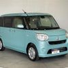 daihatsu move-canbus 2017 -DAIHATSU--Move Canbus DBA-LA800S--LA800S-0044103---DAIHATSU--Move Canbus DBA-LA800S--LA800S-0044103- image 13