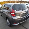 nissan note 2020 -NISSAN--Note DBA-E12--E12-701300---NISSAN--Note DBA-E12--E12-701300- image 3