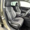 subaru outback 2022 -SUBARU--Legacy OutBack 4BA-BT5--BT5-004617---SUBARU--Legacy OutBack 4BA-BT5--BT5-004617- image 10