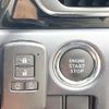 toyota voxy 2016 quick_quick_ZRR80W_ZRR80-0244672 image 9