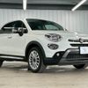 fiat 500x 2022 quick_quick_3BA-33413PM_ZFANF2D19MP967035 image 16