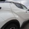 toyota c-hr 2018 -TOYOTA 【福井 301ｽ5092】--C-HR DAA-ZYX10--ZYX10-2129067---TOYOTA 【福井 301ｽ5092】--C-HR DAA-ZYX10--ZYX10-2129067- image 47