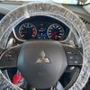 mitsubishi eclipse-cross 2018 CFJ1826936 image 17