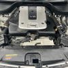 nissan skyline 2010 -NISSAN--Skyline DBA-V36--V36-400279---NISSAN--Skyline DBA-V36--V36-400279- image 10