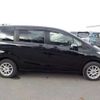 honda freed 2016 -HONDA 【野田 500ｱ1234】--Freed DBA-GB4--GB4-1606653---HONDA 【野田 500ｱ1234】--Freed DBA-GB4--GB4-1606653- image 24