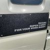 suzuki carry-truck 2024 CFJ0988763 image 22
