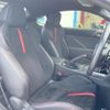 subaru brz 2023 -SUBARU--BRZ 3BA-ZD8--ZD8-014656---SUBARU--BRZ 3BA-ZD8--ZD8-014656- image 8