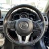 mazda axela 2014 -MAZDA--Axela LDA-BM2FS--BM2FS-104985---MAZDA--Axela LDA-BM2FS--BM2FS-104985- image 8