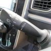 daihatsu tanto 2016 CFJ1690370 image 21