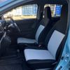 daihatsu mira-e-s 2018 -DAIHATSU--Mira e:s LA350S--0059839---DAIHATSU--Mira e:s LA350S--0059839- image 17