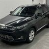 toyota harrier 2014 CFJ1773211 image 5