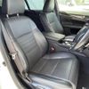 lexus gs 2017 CFJ1578330 image 6
