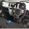 suzuki hustler 2014 quick_quick_DBA-MR31S_MR31S-814404 image 3