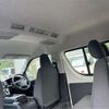 toyota hiace-wagon 2012 -TOYOTA--Hiace Wagon CBA-TRH219W--TRH219-0015710---TOYOTA--Hiace Wagon CBA-TRH219W--TRH219-0015710- image 17