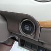 suzuki alto-lapin 2015 -SUZUKI 【名変中 】--Alto Lapin HE22S--887522---SUZUKI 【名変中 】--Alto Lapin HE22S--887522- image 23