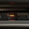 nissan x-trail 2014 -NISSAN--X-Trail DBA-NT32--NT32-026304---NISSAN--X-Trail DBA-NT32--NT32-026304- image 6