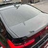 bmw 3-series 2019 CFJ1640922 image 17