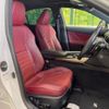 lexus is 2017 quick_quick_ASE30_ASE30-0004527 image 9