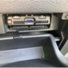 nissan serena 2020 -NISSAN--Serena GFC27--GFC27-192450---NISSAN--Serena GFC27--GFC27-192450- image 32