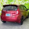 nissan note 2014 quick_quick_DBA-E12_E12-225226 image 3