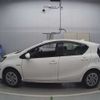 toyota aqua 2020 -TOYOTA--AQUA DAA-NHP10--NHP10-2672247---TOYOTA--AQUA DAA-NHP10--NHP10-2672247- image 9