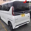 nissan roox 2024 -NISSAN 【豊田 580ﾇ4192】--Roox B45A-0513270---NISSAN 【豊田 580ﾇ4192】--Roox B45A-0513270- image 2