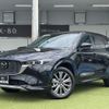 mazda cx-5 2024 CFJ1682663 image 1