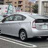 toyota prius 2014 -TOYOTA--Prius DAA-ZVW30--ZVW30-1854739---TOYOTA--Prius DAA-ZVW30--ZVW30-1854739- image 14