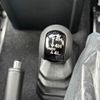 suzuki jimny 2025 CFJ1644724 image 16