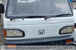 honda acty-truck 1992 1