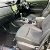 nissan x-trail 2019 CFJ1514628 image 6