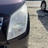 suzuki wagon-r 2010 -SUZUKI--Wagon R DBA-MH23S--MH23S-336240---SUZUKI--Wagon R DBA-MH23S--MH23S-336240- image 7