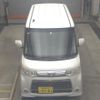 daihatsu tanto 2013 -DAIHATSU 【静岡 580ﾉ9141】--Tanto L375S--0647541---DAIHATSU 【静岡 580ﾉ9141】--Tanto L375S--0647541- image 7