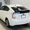 toyota prius 2013 -TOYOTA--Prius ZVW30-5624028---TOYOTA--Prius ZVW30-5624028- image 6