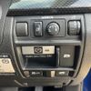 subaru legacy-b4 2010 CFJ1758050 image 17