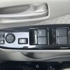 mitsubishi ek-wagon 2020 CFJ1627042 image 6