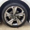 toyota crown 2018 -TOYOTA--Crown 6AA-AZSH20--AZSH20-1012938---TOYOTA--Crown 6AA-AZSH20--AZSH20-1012938- image 13