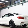 bmw m4 2017 CFJ0245620 image 2