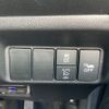 honda shuttle 2015 CFJ1842299 image 19