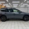 subaru outback 2023 CFJ1821487 image 18