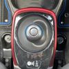 nissan note 2017 -NISSAN--Note DAA-HE12--HE12-060157---NISSAN--Note DAA-HE12--HE12-060157- image 13