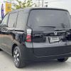 honda freed 2025 quick_quick_6AA-GT5_GT5-1027604 image 15