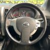 nissan x-trail 2012 quick_quick_NT31_NT31-305537 image 11