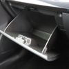 mazda demio 2019 CFJ1772081 image 10