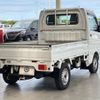 nissan clipper-truck 2019 -NISSAN--Clipper Truck EBD-DR16T--DR16T-395764---NISSAN--Clipper Truck EBD-DR16T--DR16T-395764- image 4