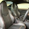 peugeot rcz 2015 quick_quick_T7R5F02_VF34J5FVAFP003274 image 9