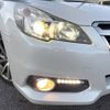 subaru legacy-b4 2013 -SUBARU--Legacy B4 DBA-BMG--BMG-004443---SUBARU--Legacy B4 DBA-BMG--BMG-004443- image 13