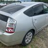 toyota prius 2008 CFJ1856940 image 13